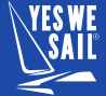 Yes We Sail