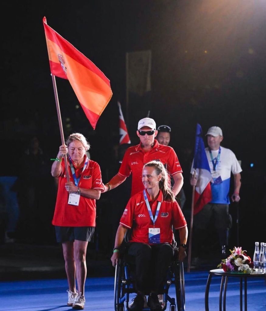 WhatsApp Image 2025-12-06 at 12.29.20