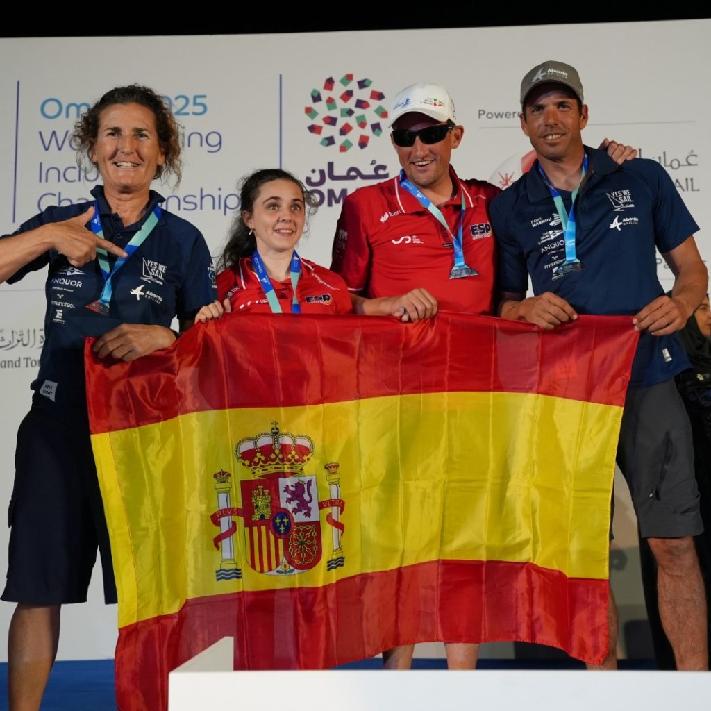 WhatsApp Image 2025-12-08 at 22.56.37